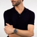 Sector - Orologio 230 - Acciaio - Uomo