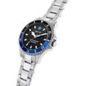 Sector - Orologio 230 - Acciaio - Uomo