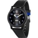 Sector - Orologio Ex-Q - Uomo - Plastica