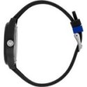 Sector - Orologio Ex-Q - Uomo - Plastica