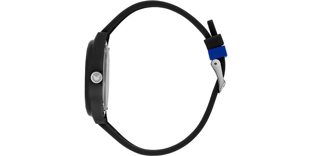 Sector - Orologio Ex-Q - Uomo - Plastica