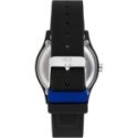 Sector - Orologio Ex-Q - Uomo - Plastica