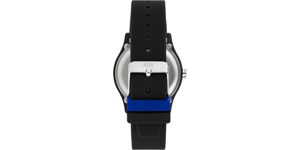 Sector - Orologio Ex-Q - Uomo - Plastica