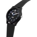 Sector - Orologio Ex-Q - Uomo - Plastica