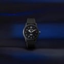 Sector - Orologio Ex-Q - Uomo - Plastica