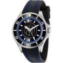 Sector - Orologio 230 - Uomo - Acciaio