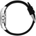 Sector - Orologio 230 - Uomo - Acciaio