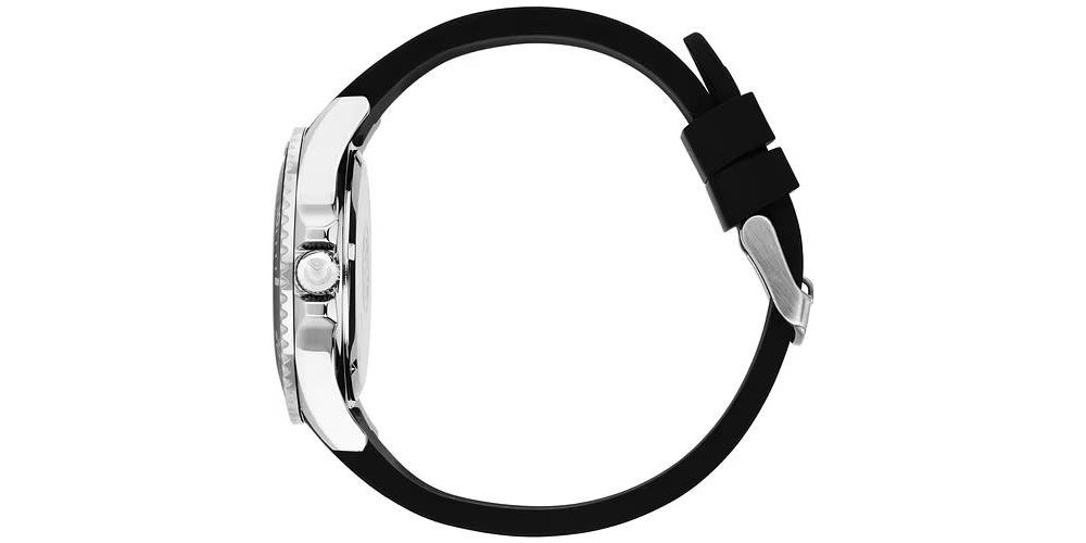 Sector - Orologio 230 - Uomo - Acciaio