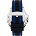 Sector - Orologio 230 - Uomo - Acciaio