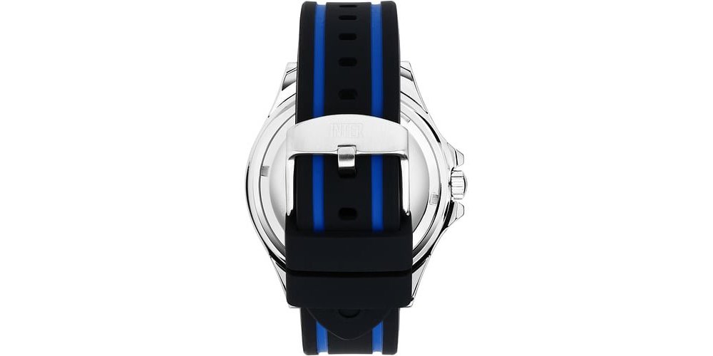Sector - Orologio 230 - Uomo - Acciaio