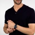 Sector - Orologio 230 - Uomo - Acciaio