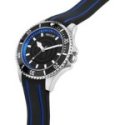 Sector - Orologio 230 - Uomo - Acciaio