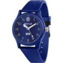 Sector - Orologio Ex-Q - Uomo - Blu