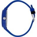 Sector - Orologio Ex-Q - Uomo - Blu