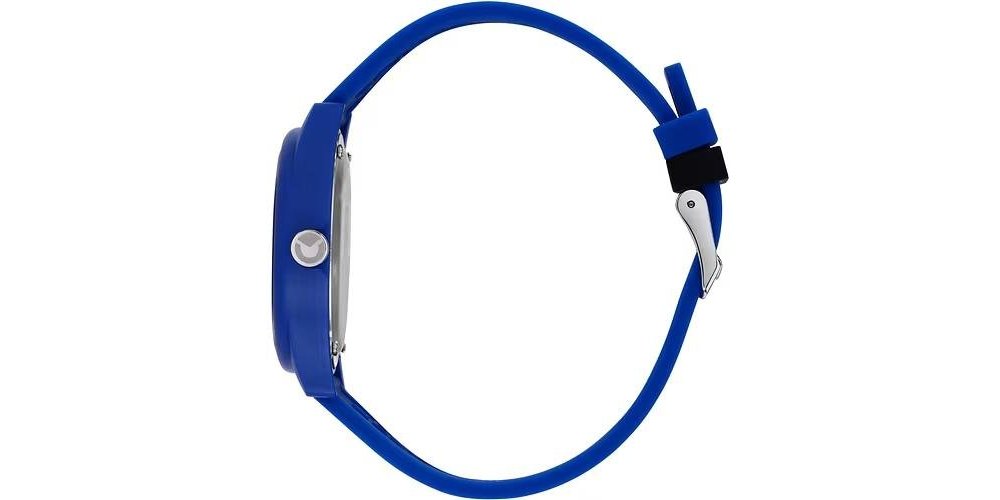 Sector - Orologio Ex-Q - Uomo - Blu