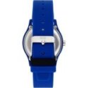 Sector - Orologio Ex-Q - Uomo - Blu
