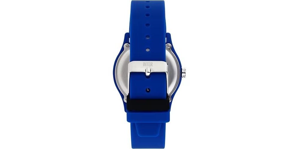 Sector - Orologio Ex-Q - Uomo - Blu
