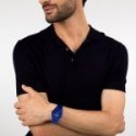 Sector - Orologio Ex-Q - Uomo - Blu
