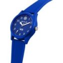 Sector - Orologio Ex-Q - Uomo - Blu