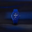 Sector - Orologio Ex-Q - Uomo - Blu