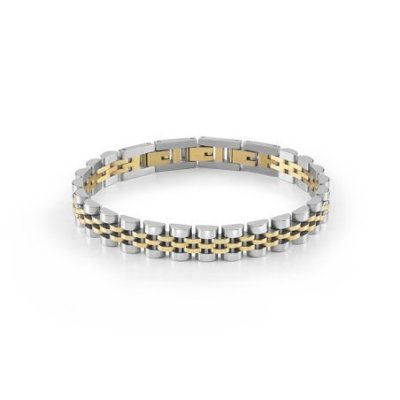 Bliss - Bracciale In Argento - Bl Premiere