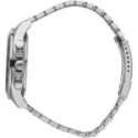Sector - Orologio Cronografo - Acciaio - Uomo