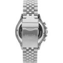 Sector - Orologio Cronografo - Acciaio - Uomo