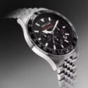 Sector - Orologio Cronografo - Acciaio - Uomo