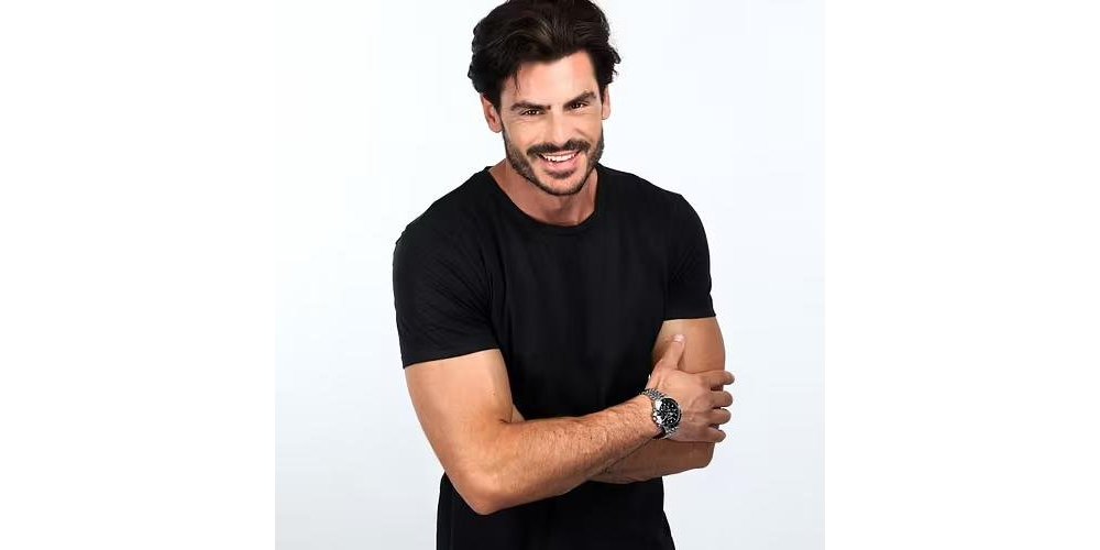 Sector - Orologio Cronografo - Acciaio - Uomo