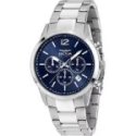 Sector - Orologio 660 - Cronografo - Acciaio