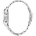 Sector - Orologio 660 - Cronografo - Acciaio