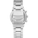Sector - Orologio 660 - Cronografo - Acciaio