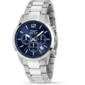 Sector - Orologio 660 - Cronografo - Acciaio