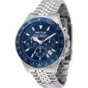 Sector - Orologio 230 - Cronografo Uomo