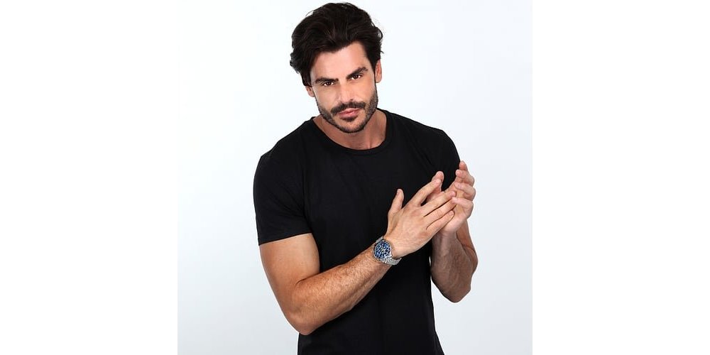 Sector - Orologio 230 - Cronografo Uomo