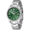 Sector - Orologio 240 - Acciaio - Uomo