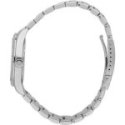 Sector - Orologio 240 - Acciaio - Uomo