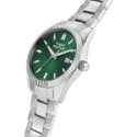 Sector - Orologio 240 - Acciaio - Uomo