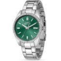 Sector - Orologio 240 - Acciaio - Uomo