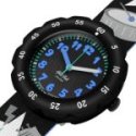Flik Flak - Stage Star - Orologio Bambini - Nero