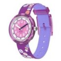 Flik Flak - Bff - Bambini - Rosa