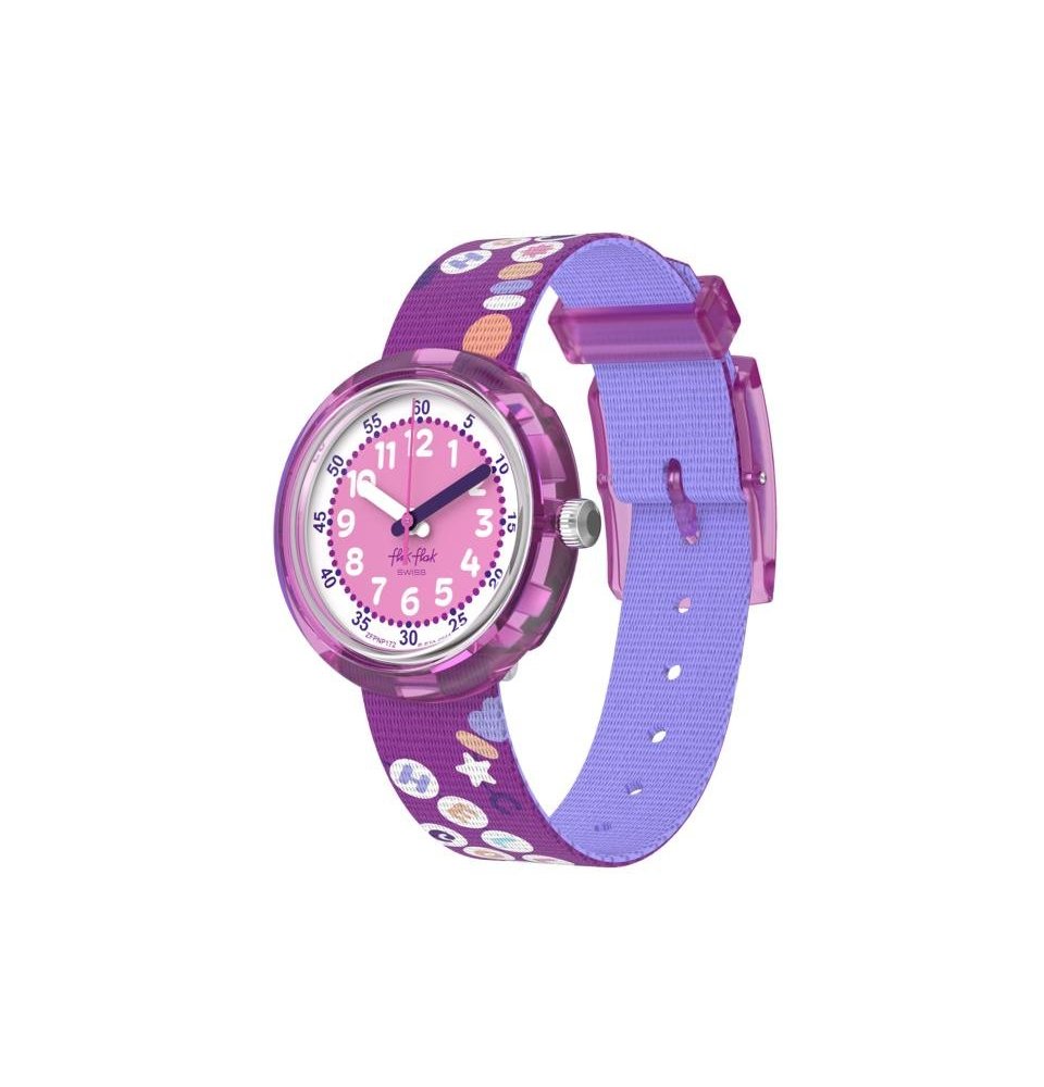Flik Flak - Bff - Bambini - Rosa