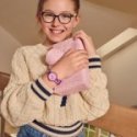 Flik Flak - Bff - Bambini - Rosa