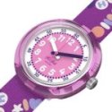 Flik Flak - Bff - Bambini - Rosa