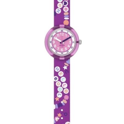 Flik Flak - Bff - Bambini - Rosa