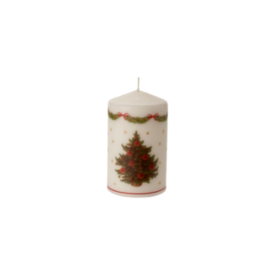 Toy's Delight Candela - Villeroy & Boch