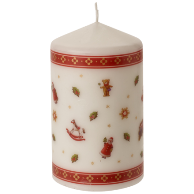 Toy's Delight Candela - Villeroy & Boch