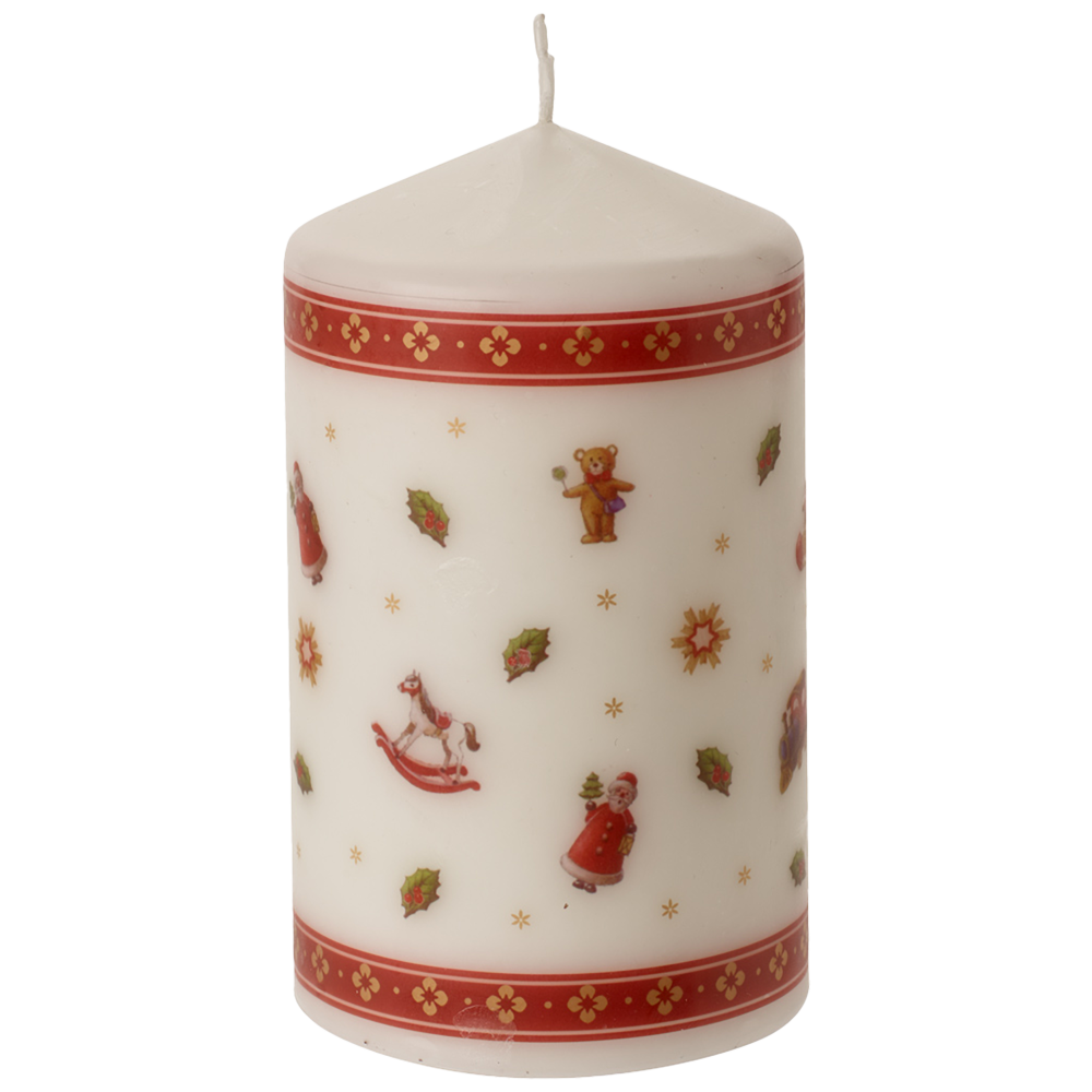 Toy's Delight Candela - Villeroy & Boch