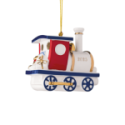 Christmas Classics Addobbi natalizi - Villeroy & Boch