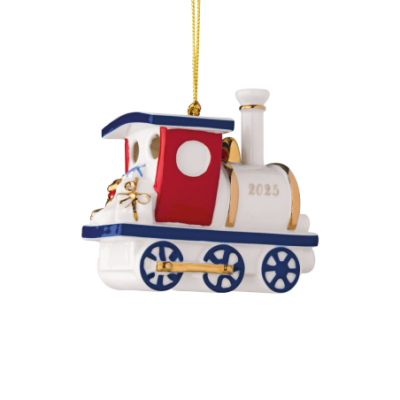 Christmas Classics Addobbi natalizi - Villeroy & Boch